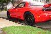 OEM Wheels Project:  Polished Lip, Black Paint-new1.jpg