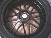 OEM Wheels Project:  Polished Lip, Black Paint-g96bxrte2allv1clxfqwn8xpcylo.jpg