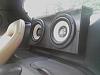 Subs + Amp for sale-0803051407%5B1%5D.jpg