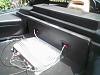 Subs + Amp for sale-0803051408%5B1%5D.jpg
