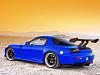 OEM Wheels Project:  Polished Lip, Black Paint-blue-widebody.jpg