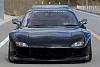 Who Owns this and ...-racer2-small.jpg
