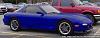 OEM Wheels Project:  Polished Lip, Black Paint-blackwpolished8gx-2.jpg