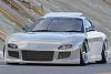 Who Owns this and ...-racer-small.jpg