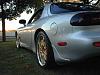 Please post pictures of gold rims polished lip-25.jpg