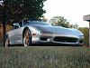 Please post pictures of gold rims polished lip-24_2.jpg