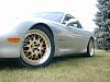Please post pictures of gold rims polished lip-21.jpg