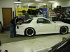 Post pics of your favorite FC..........(Do not open if you do not want to see pics)-gpfc12.jpg