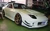 Post pics of your favorite FC..........(Do not open if you do not want to see pics)-resuperg_bronze_te37.jpg