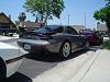 Opinion? Should i go wingless?-baf4.jpg