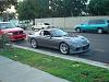 Opinion? Should i go wingless?-dsc00987.jpg