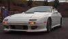 Post pics of your favorite FC..........(Do not open if you do not want to see pics)-frontside.jpg
