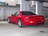 Opinion? Should i go wingless?-pictures-054.jpg