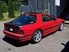 Post pics of FC with aftermarket wheels!!!-bsawheels.jpg