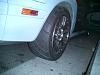 Post pics of FC with aftermarket wheels!!!-picture-062.jpg