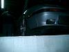 Post pics of FC with aftermarket wheels!!!-picture-024.jpg
