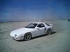Post pics of FC with aftermarket wheels!!!-picture-100.jpg
