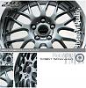 Post pics of FC with aftermarket wheels!!!-tm1reloaded.jpg