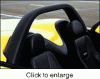Anyone know where to find a lighbar for an FC vert-mustangtuning_1856_10052814.gif