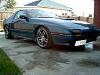 Post pics of FC with aftermarket wheels!!!-im000943.jpg