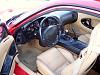 how to clean door panels?-2005-7d.jpg