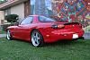 Post pic of FDs with aftermarket wheels...-rx7wheel.jpg