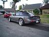 Opinion? Should i go wingless?-dsc05272.jpg