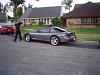 Opinion? Should i go wingless?-dsc05267.jpg