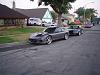 Opinion? Should i go wingless?-dsc05264.jpg