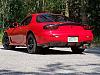 Opinion? Should i go wingless?-1598rearlights.jpg