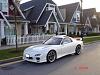 Post pics of 99 spec Fd's please!-1.jpg