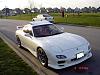 Post pics of 99 spec Fd's please!-2.jpg