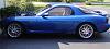 Post pic of FDs with aftermarket wheels...-bbs-rc.jpg