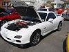 Post pics of 99 spec Fd's please!-img_0517.jpg