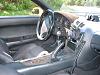 Adding aftermarket speakers to aftermarket receiver (Trying to remove all Bose junk)-dash-console-pass-side-05small.jpg