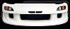 NEED an RE-A N1 front end ASAP-mz93r7-3290bpx.jpg