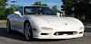 Post Pic's of White &amp; Red FD's-shaunfd1.jpg