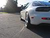 Post Pic's of White &amp; Red FD's-sunraysdside.jpg