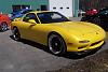 I need pics of CYM FD's-dynoday040.jpg