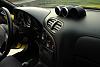 What to put below aftermarket stereo in FD?-dsc01283.jpg