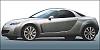 The new and improved seven-mazda_rx-7%5B1%5D.jpg