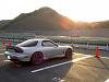 Wangan fighter's Viper RX7-pdffg1.jpg