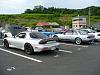 Wangan fighter's Viper RX7-95-1.jpg