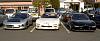 Wangan fighter's Viper RX7-42-1.jpg