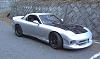 Wangan fighter's Viper RX7-16-2.jpg