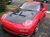 '99 Spec or Wingless-new-hood-001.jpg