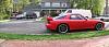 '99 Spec or Wingless-lomg.jpg