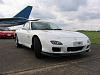 Post pics of 99 spec Fd's please!-brunt1.jpg