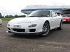 Post pics of 99 spec Fd's please!-brunt2.jpg
