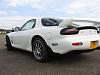 Post pics of 99 spec Fd's please!-brunt3.jpg